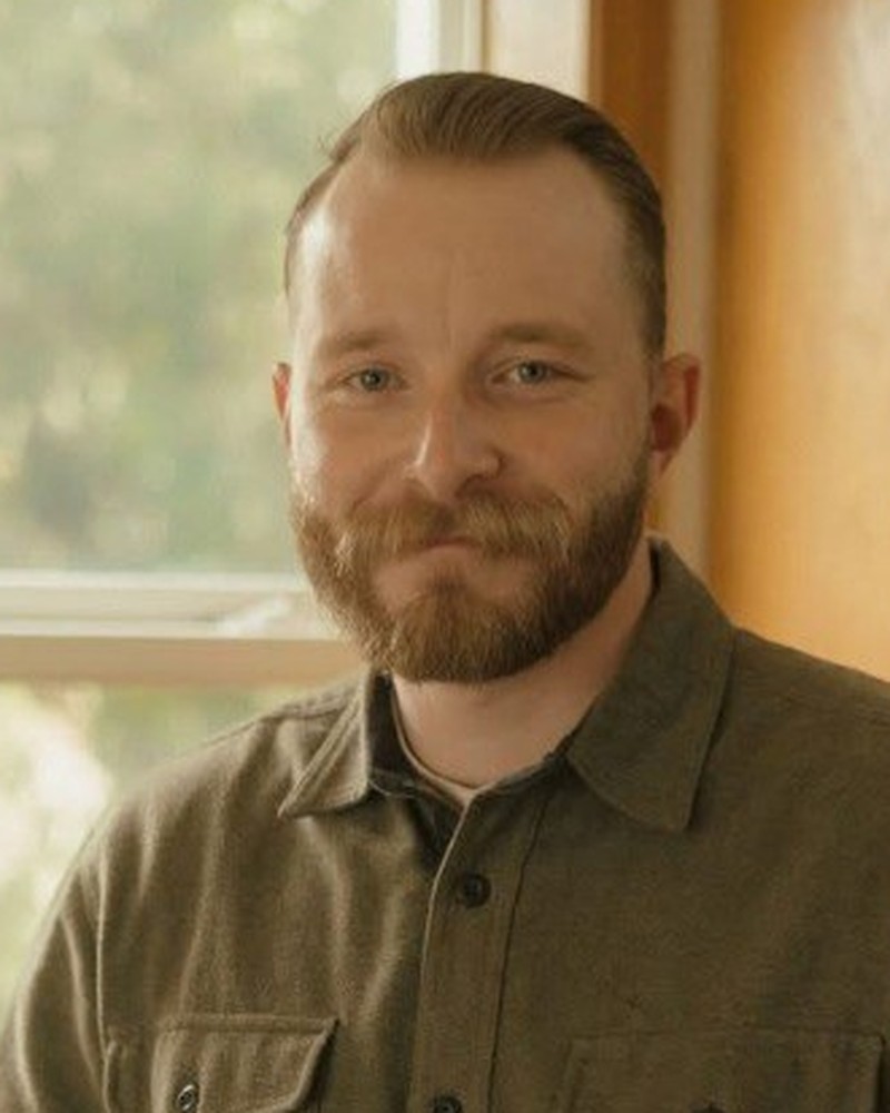 Elias Smith